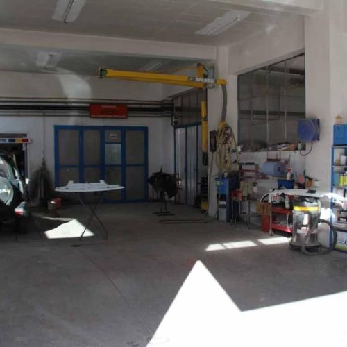 Garage du Rawyl (2)