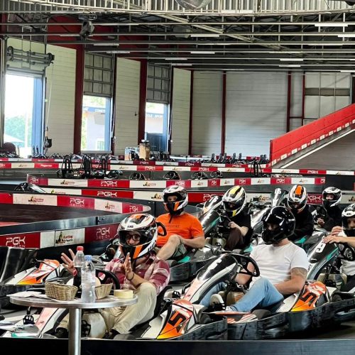 équipe carrosserie du Rawyl (3)