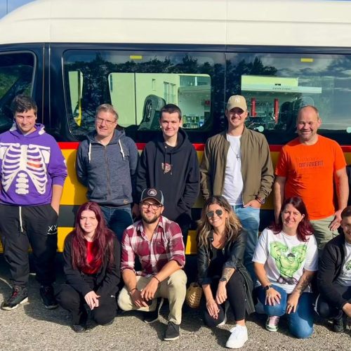 équipe carrosserie du Rawyl (6)